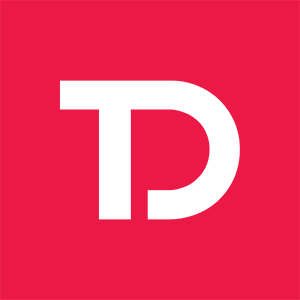 thedesignawesome's profile picture