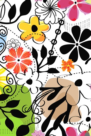 ALdesign's profile picture