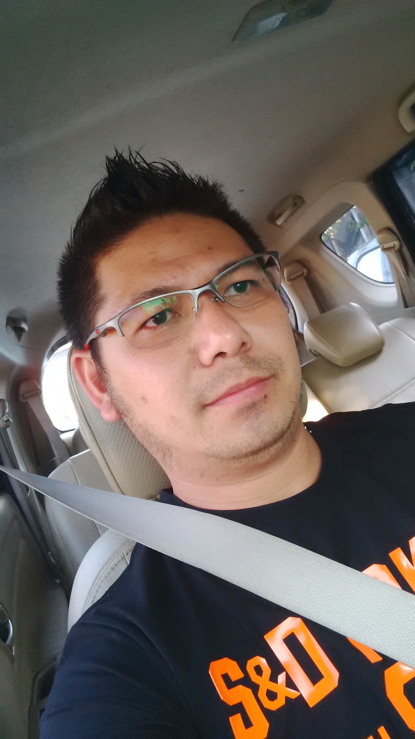 imotodesign's profile picture