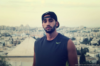 m_elselini