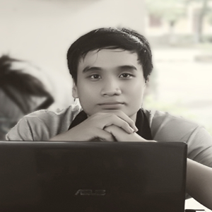 Trung Nhân Hu?nh's profile picture