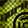 guruGFX