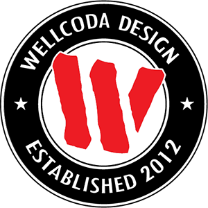Wellcoda UK's profile picture
