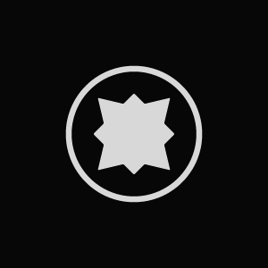 Aman Singh's profile picture