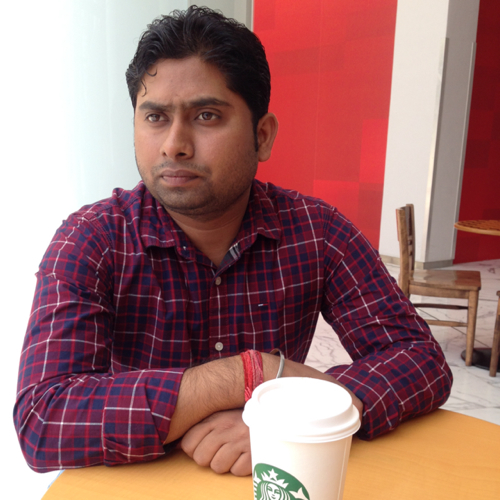 anayaworld's profile picture