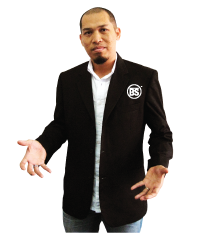 abglongprinting's profile picture