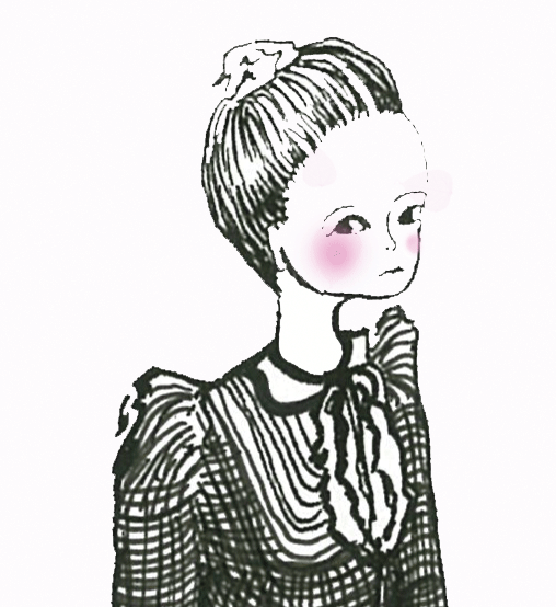 somegirlsgetlost's profile picture