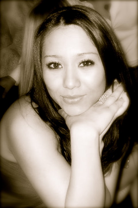 Denise's profile picture