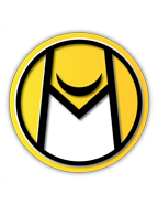 Moonhawk410's profile picture