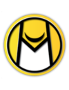 Moonhawk410