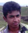 sandunjayabandu99