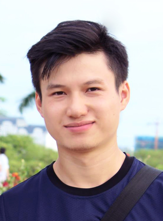 Huân Nguy?n's profile picture