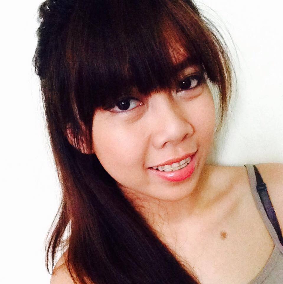 joyceannelanorio's profile picture