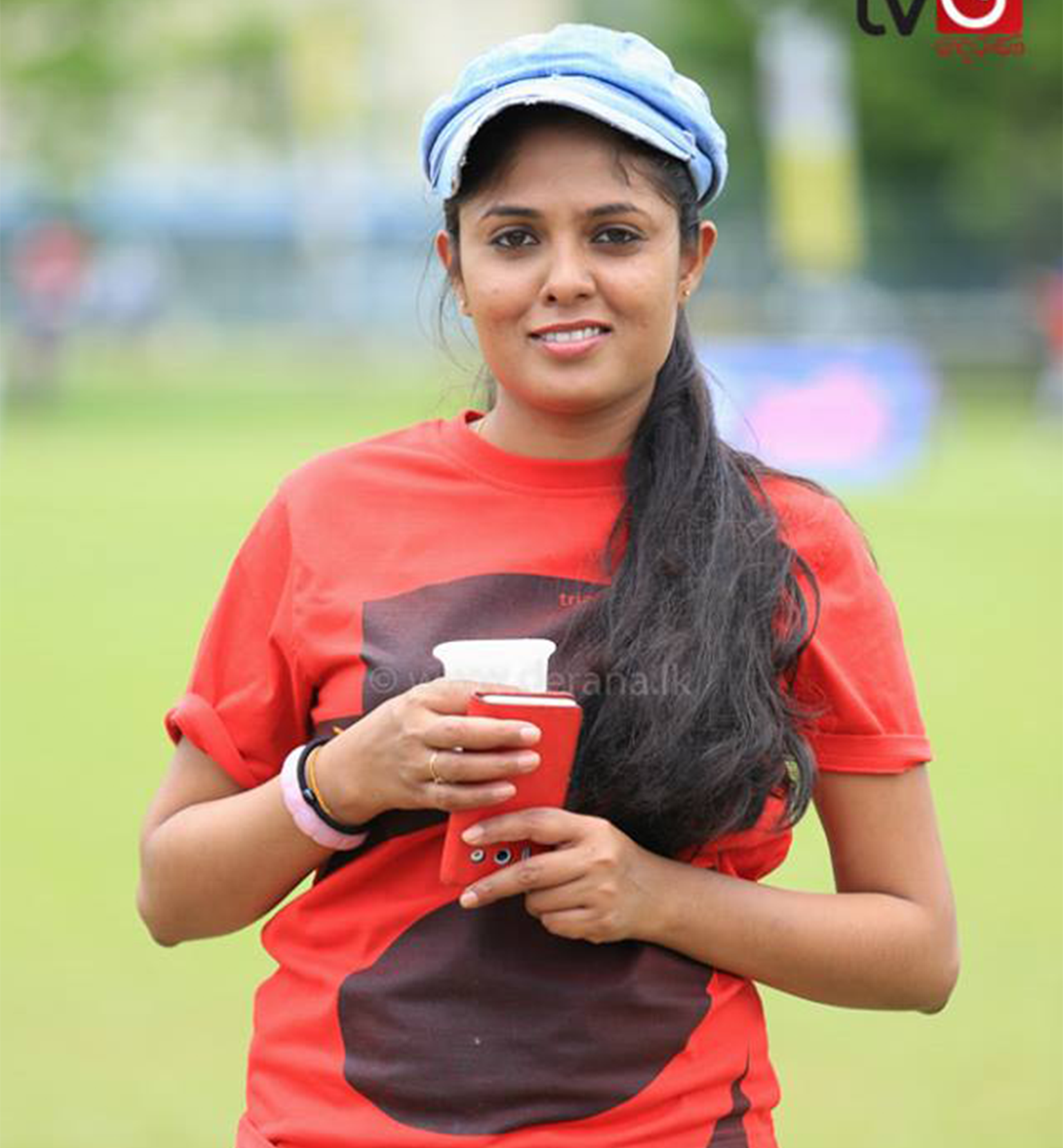 himali326's profile picture