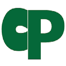Cambro Pilora's profile picture