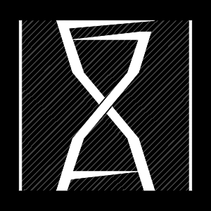 GalangArrafah's profile picture