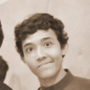 nazirulhazimrasik
