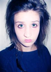 freyamcleod