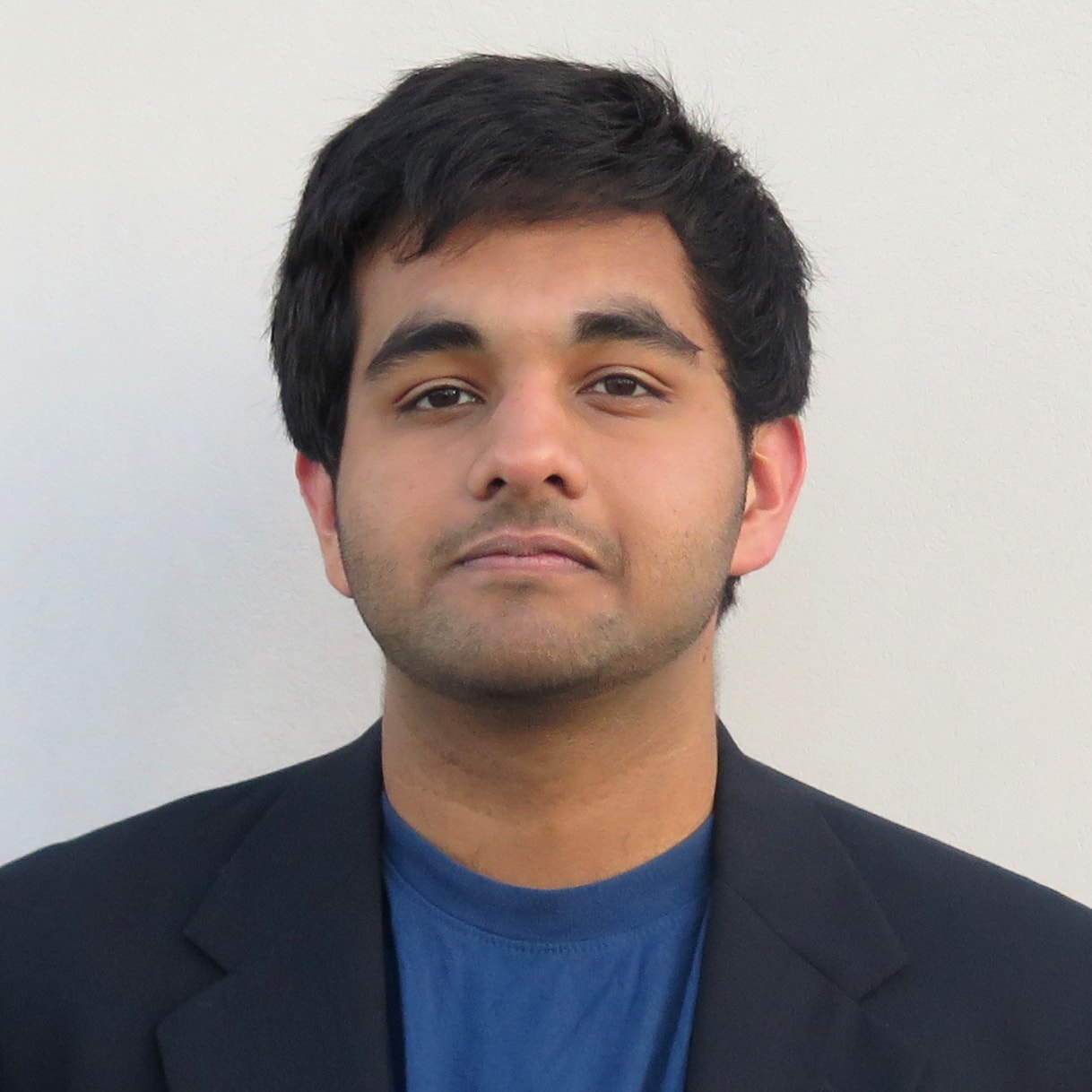 Agni Murthy's profile picture