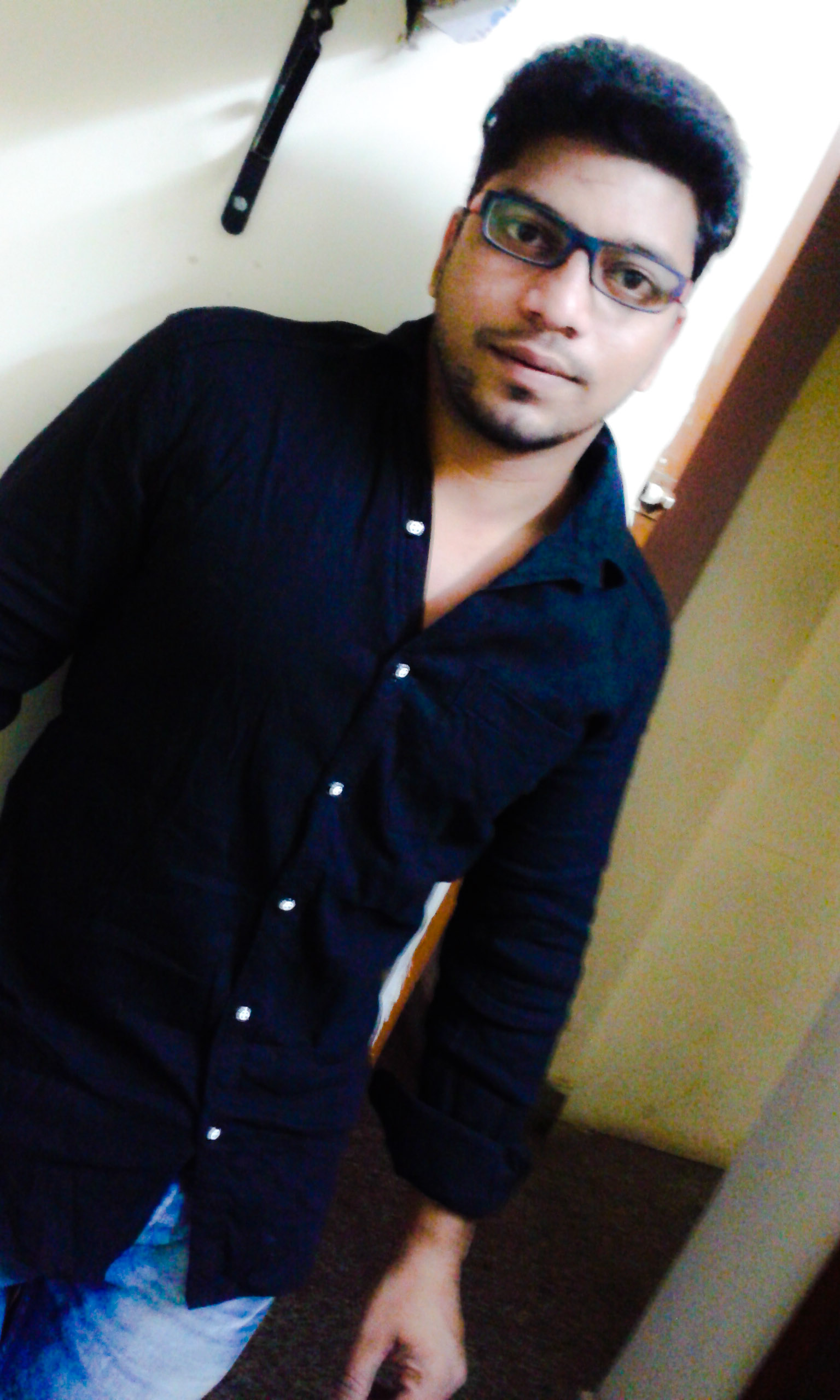 venkyavan123's profile picture