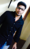 venkyavan123