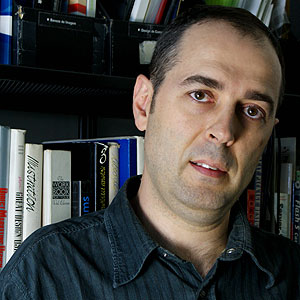 heduino's profile picture