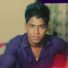senerahapuarachchi99