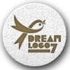 dreamlogo7