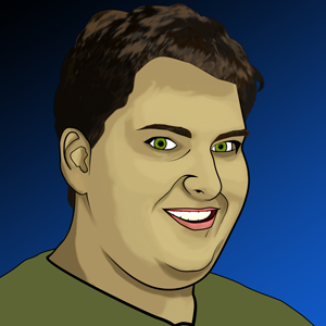 rjfmoulton's profile picture