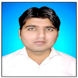 zee_channa's profile picture