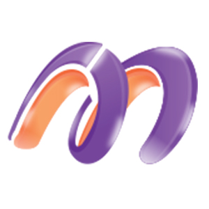 RealMacways's profile picture