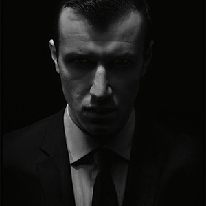 GKH Pro's profile picture