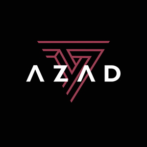 ceo 5's profile picture