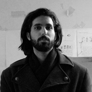 sculptor's profile picture