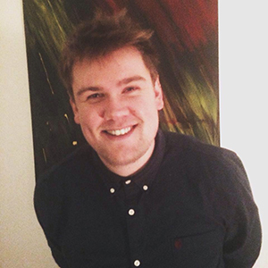 nicolai's profile picture