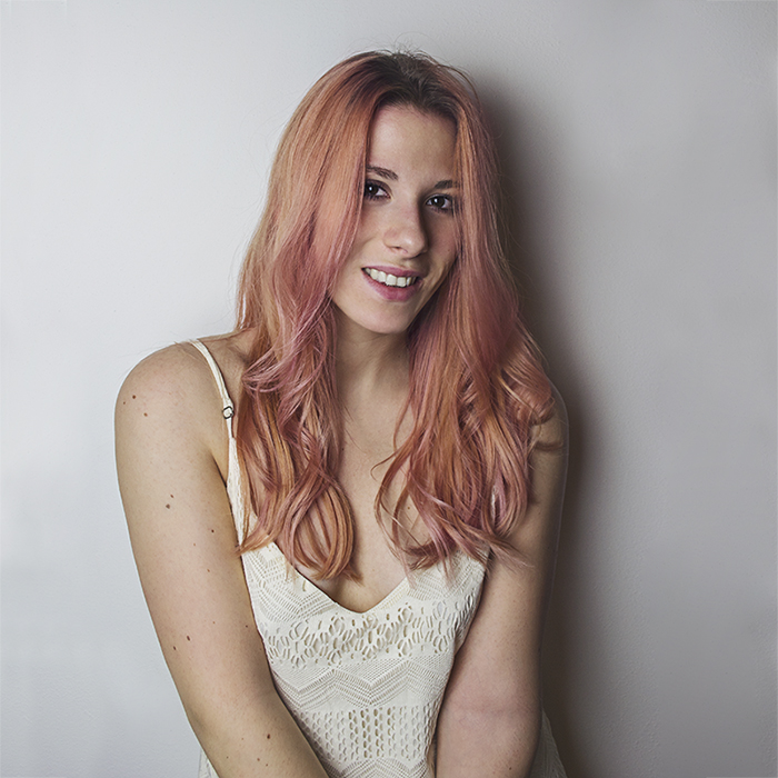 BiCharlotte's profile picture