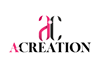 A-creation