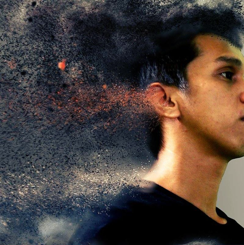 iamchristops's profile picture