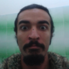 Elmagnifico Aouadi