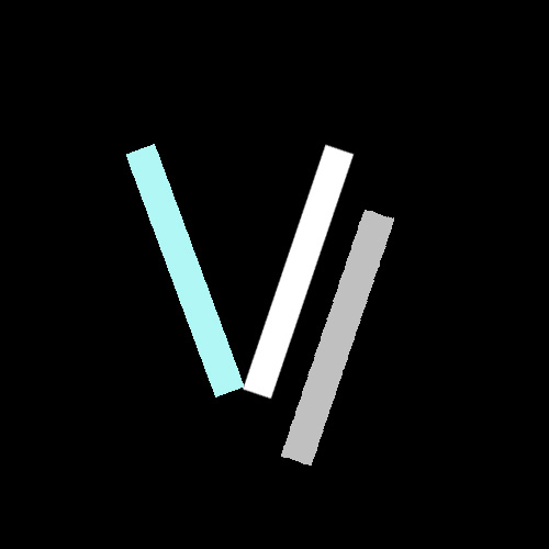 vivianyeong's profile picture