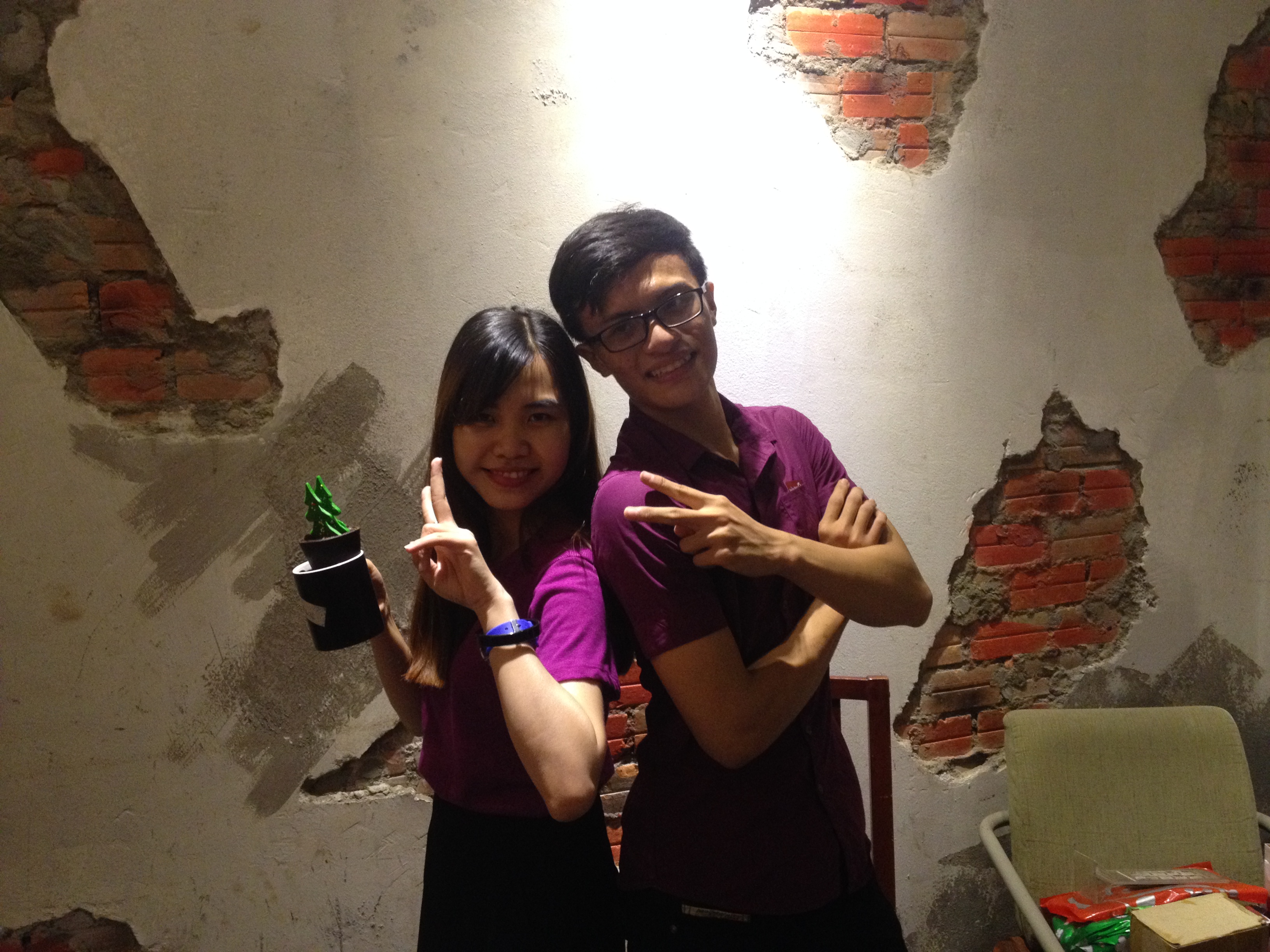 maubo1000's profile picture