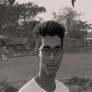badmashovi436's profile picture