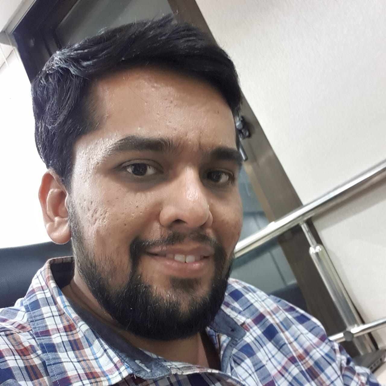 ninadpandya30's profile picture