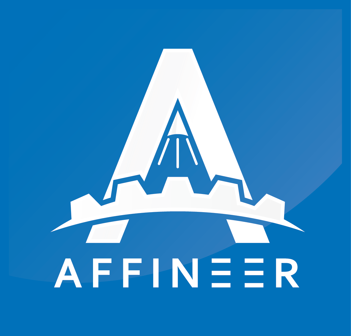 affineer's profile picture