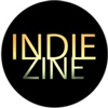 IndieZine