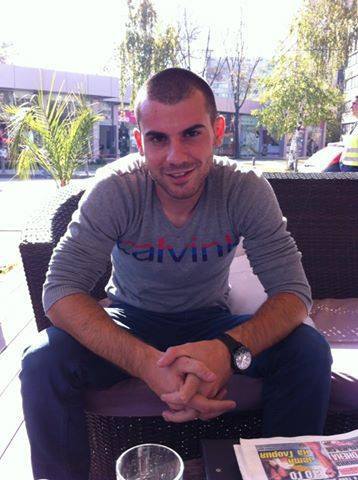 avlbgst's profile picture