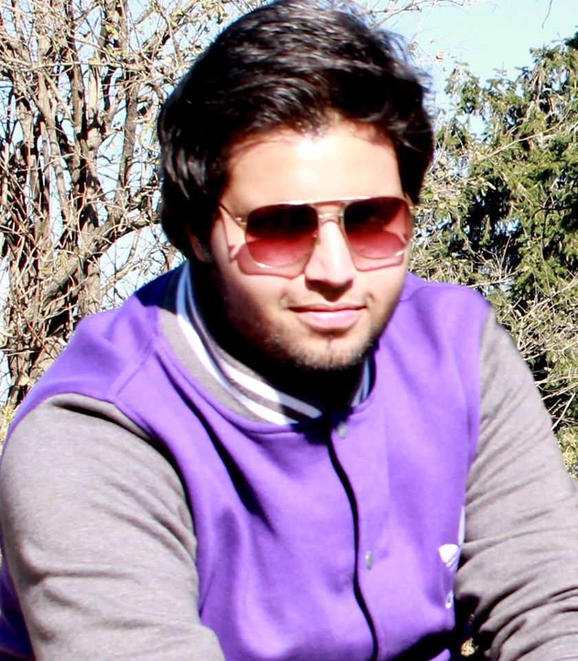 junaidpk12's profile picture