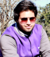junaidpk12