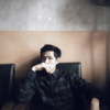 khamizan khalid