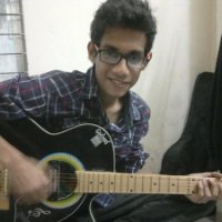 mahirworkstation's profile picture